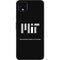 Massachusetts Institute of Technology Google Pixel 4 XL Skin